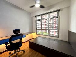 Blk 986B Buangkok Court (Hougang), HDB 3 Rooms #568298541